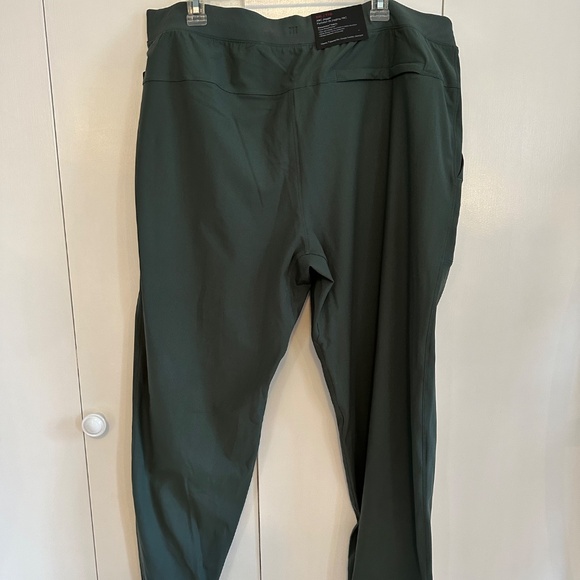 NEW - lululemon Men's ABC Jogger - Picture 2 of 6